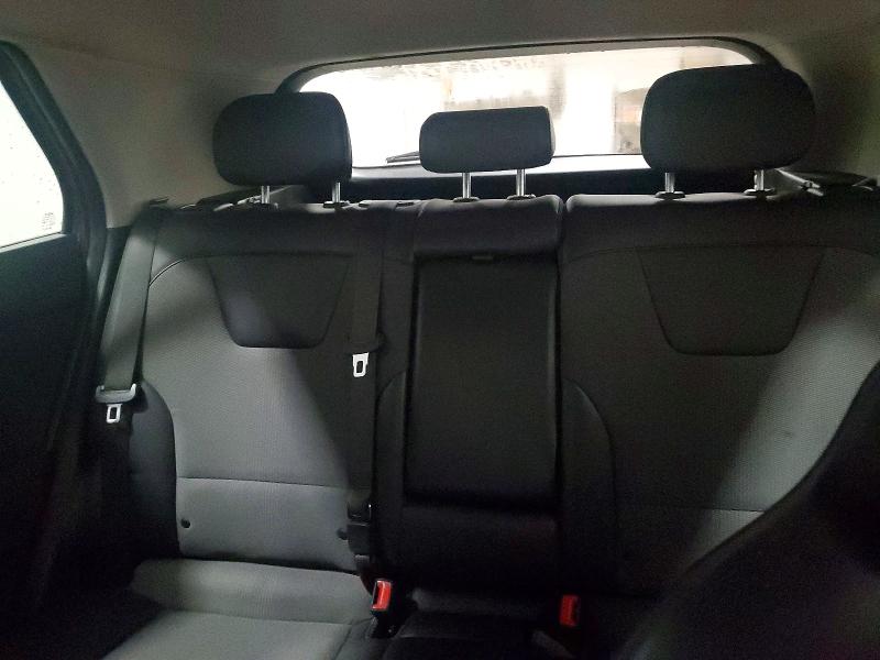 Продаж на аукціоні авто 2024 Kia Niro, vin: KNDCR3L15R5121082, номер лоту: 67365836