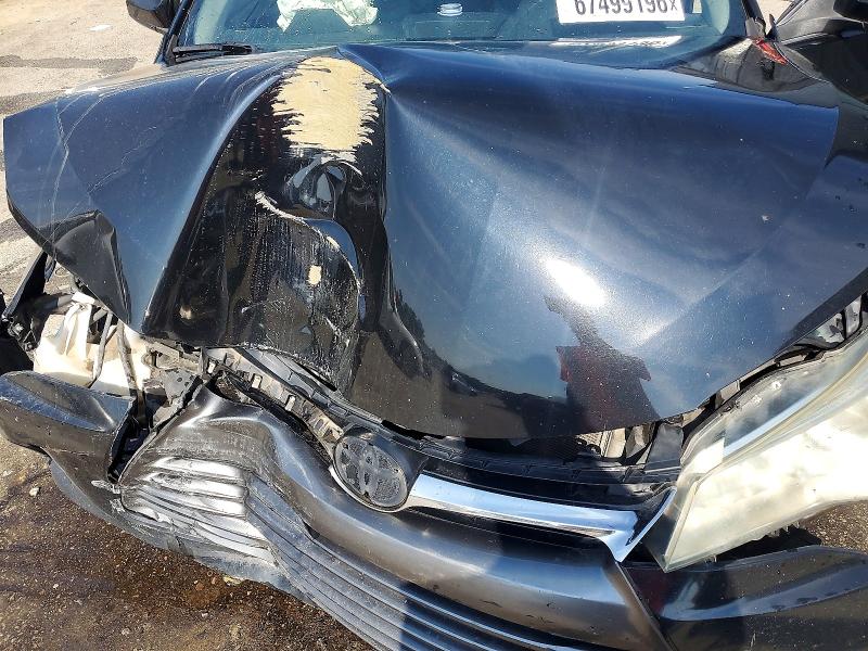 Aukcja sprzedaży 2016 Toyota Camry, vin: 4T1BF1FK6GU139618, numer aukcji: 67499196