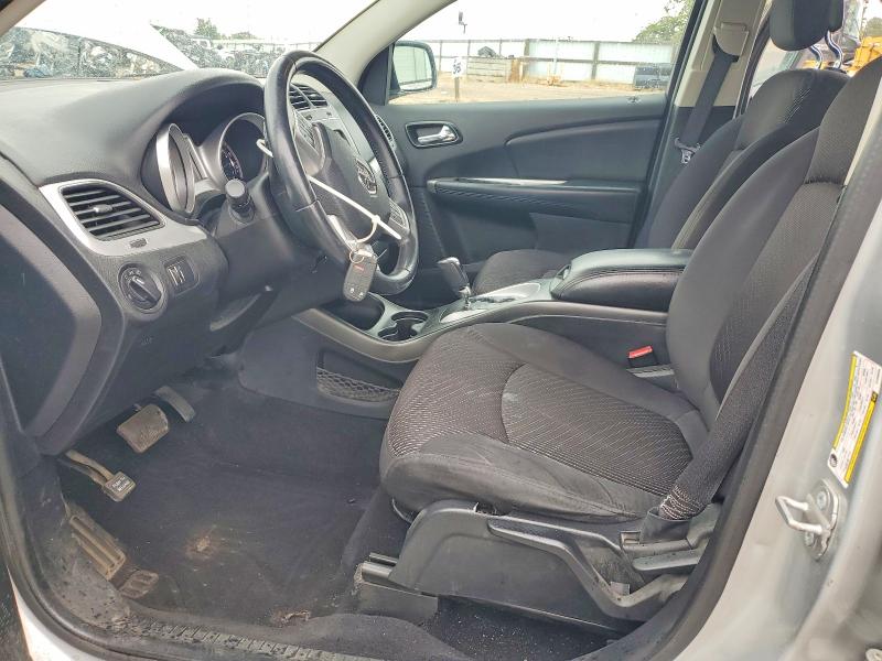 Aukcja sprzedaży 2014 Dodge Journey, vin: 3C4PDCABXET258668, numer aukcji: 67473496
