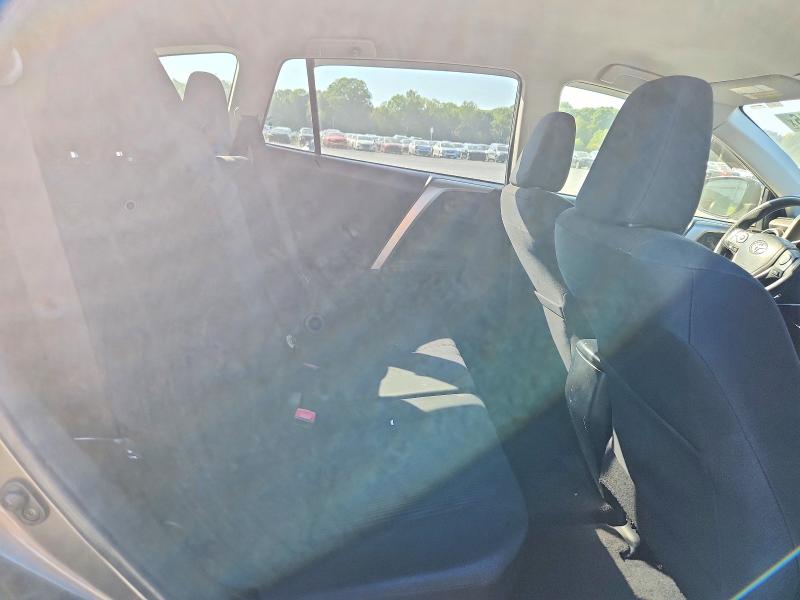 69180436 :رقم المزاد ، JTMZFREV2FD057638 vin ، 2015 Toyota Rav4 مزاد بيع