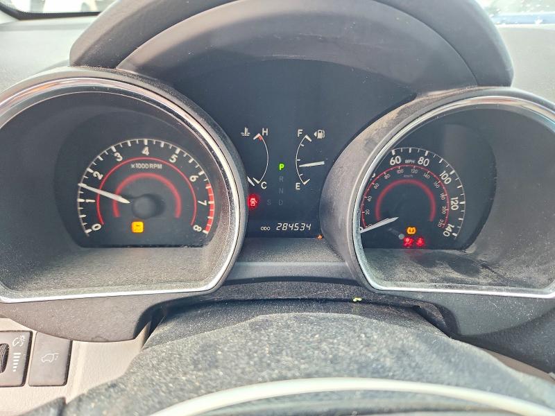Продаж на аукціоні авто 2012 Toyota Highlander, vin: 5TDDK3EH6CS162325, номер лоту: 68136476