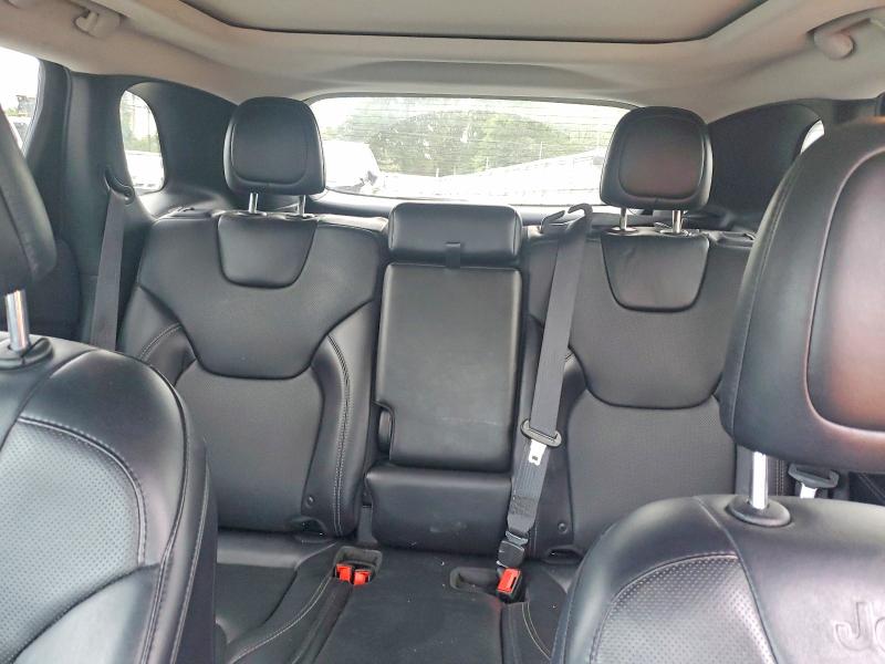 Продажа на аукционе авто 2019 Jeep Cherokee, vin: 1C4PJMDX4KD420950, номер лота: 69299756