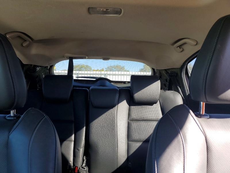 Продажа на аукционе авто 2019 Honda Hr-v, vin: 3CZRU5H72KM712174, номер лота: 70888926