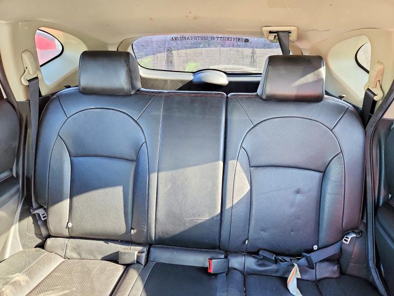 Продажа на аукционе авто 2012 Nissan Rogue, vin: JN8AS5MT9CW271175, номер лота: 67174586