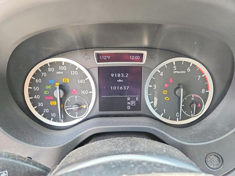 Продаж на аукціоні авто 2018 Infiniti Qx30, vin: SJKCH5CP9JA004942, номер лоту: 69522556
