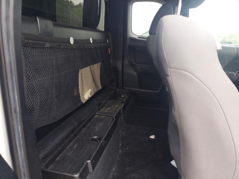 Aukcja sprzedaży 2021 Toyota Tacoma, vin: 3TYRX5GNXMT029773, numer aukcji: 69628116