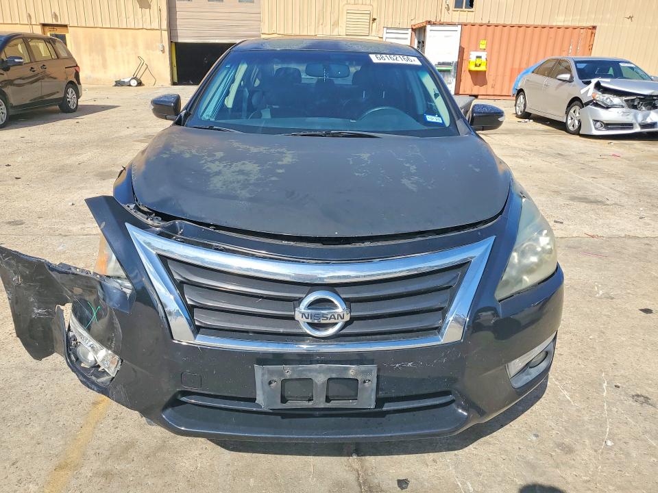 Aukcja sprzedaży 2013 Nissan Altima, vin: 1N4AL3AP5DN472413, numer aukcji: 68162166