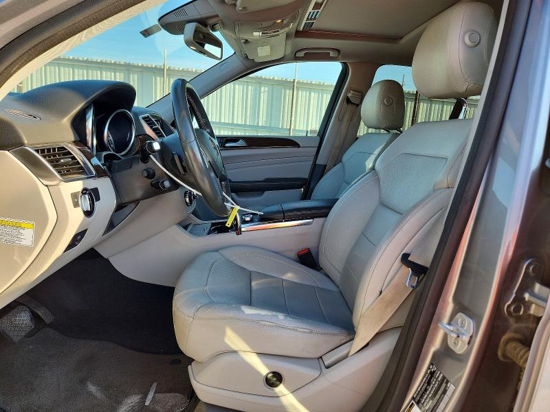 Продажа на аукционе авто 2013 Mercedes-benz Ml, vin: 4JGDA5HB4DA205995, номер лота: 69861096