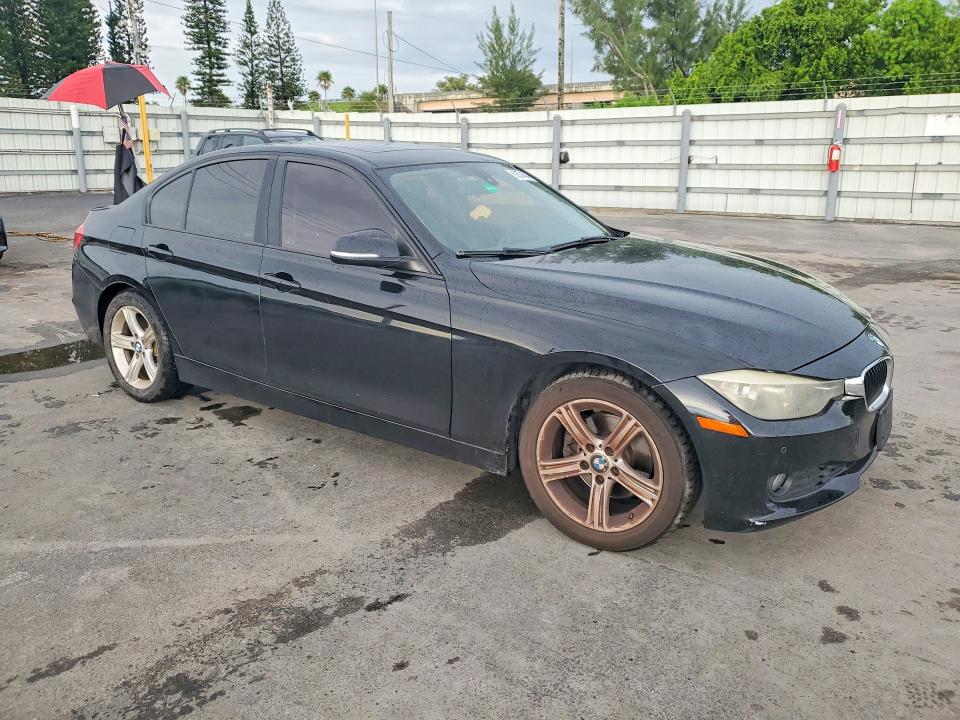 Aukcja sprzedaży 2017 Bmw 320, vin: WBA8E5G3XHNU44693, numer aukcji: 69374646