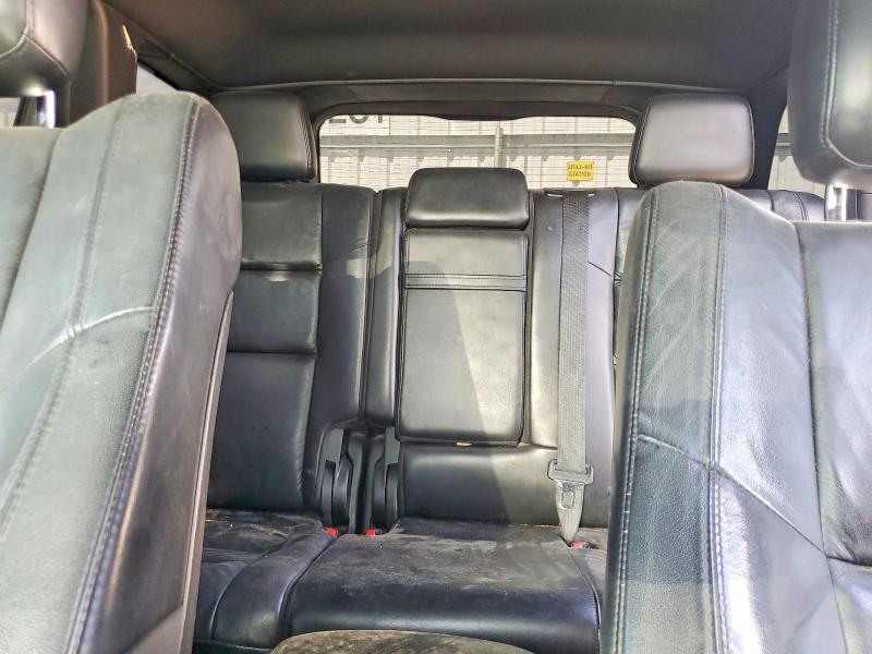 Продаж на аукціоні авто 2018 Jeep Grand Cherokee, vin: 1C4RJEBG3JC126221, номер лоту: 67987726
