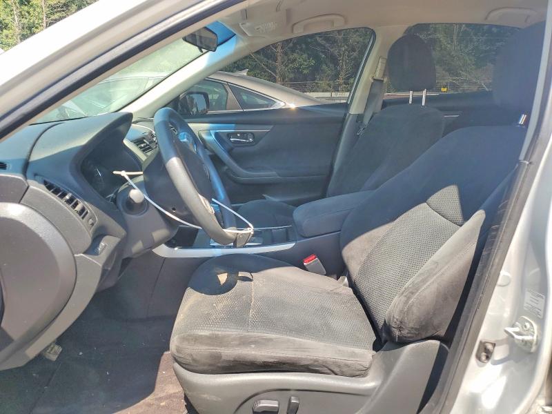 Aukcja sprzedaży 2015 Nissan Altima, vin: 1N4AL3AP5FN362240, numer aukcji: 68689556