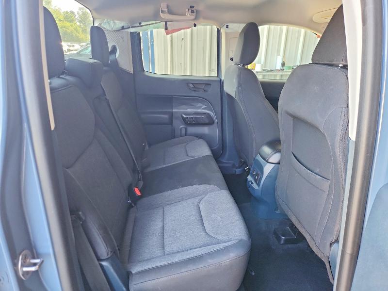 67838126 :رقم المزاد ، 3FTTW8H9XRRB04313 vin ، 2024 Ford Maverick مزاد بيع