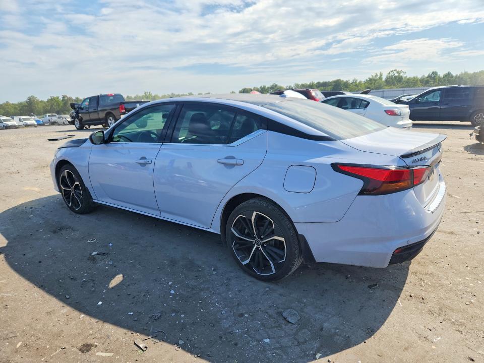 Продаж на аукціоні авто 2023 Nissan Altima, vin: 1N4BL4CW2PN306417, номер лоту: 68229426