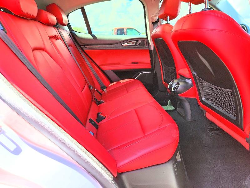 Aukcja sprzedaży 2020 Alfa Romeo Stelvio, vin: ZASPAJAN9L7C98658, numer aukcji: 67513566