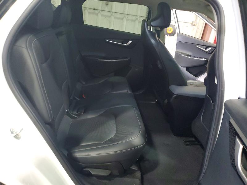 Продажа на аукционе авто 2024 Kia Ev6, vin: KNDC34LA9R5214551, номер лота: 70358426