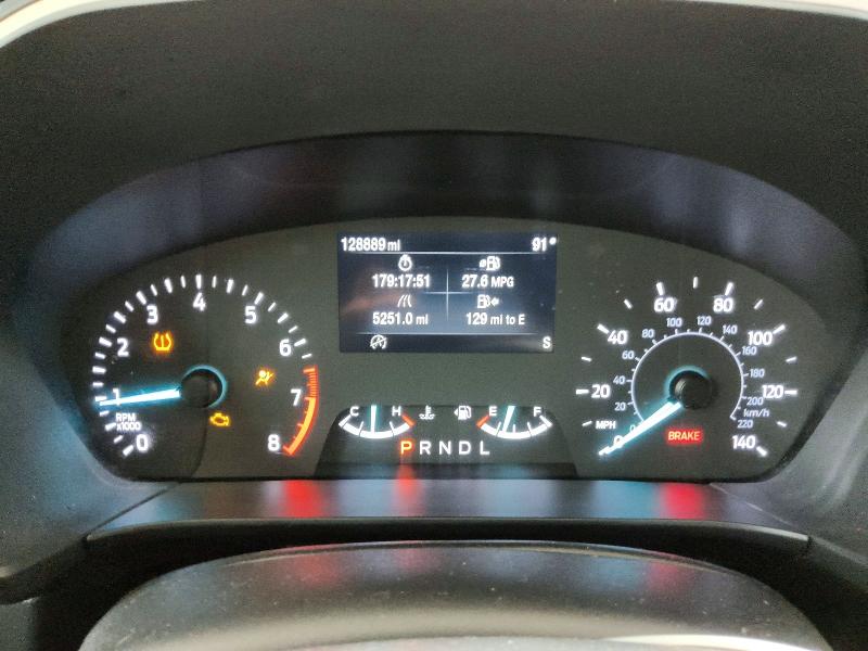 Продажа на аукционе авто 2022 Ford Escape, vin: 1FMCU0H6XNUA63905, номер лота: 67636956