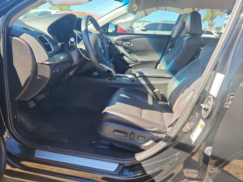 Продаж на аукціоні авто 2017 Acura Rdx, vin: 5J8TB3H56HL019530, номер лоту: 67910306