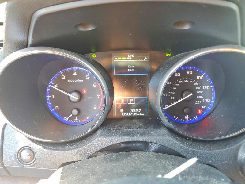 Продаж на аукціоні авто 2018 Subaru Outback, vin: 4S4BSANC6J3380839, номер лоту: 67615296
