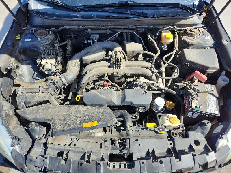 69634336 :رقم المزاد ، 4S4BSANC8F3334694 vin ، 2015 Subaru Outback مزاد بيع