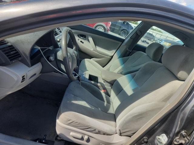 Продажа на аукционе авто 2009 Toyota Camry, vin: 4T1BE46K59U886389, номер лота: 69871236