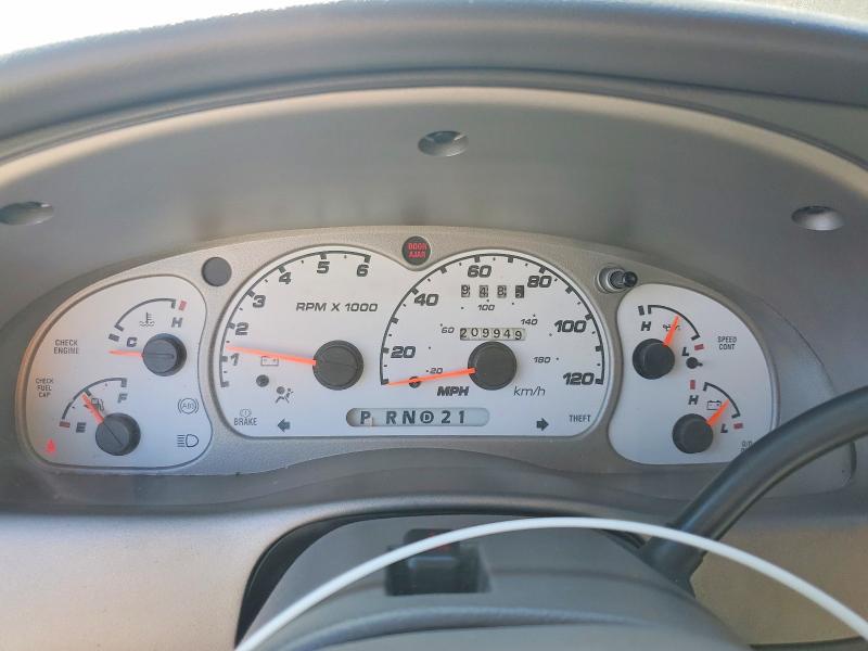 Продажа на аукционе авто 2002 Ford Explorer, vin: 1FMCU60E32UB47503, номер лота: 70903766