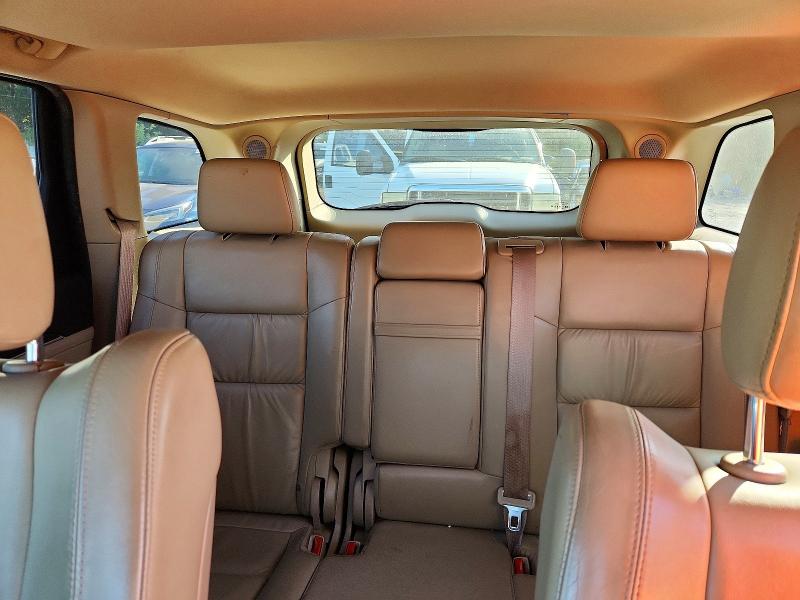 67799756 :رقم المزاد ، 1C4RJEBM9FC218351 vin ، 2015 Jeep Grand Cherokee مزاد بيع
