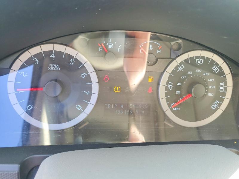 Продаж на аукціоні авто 2011 Ford Escape, vin: 1FMCU0D78BKB28353, номер лоту: 64455816