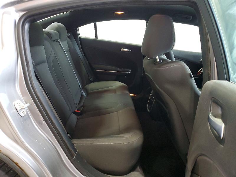 Продажа на аукционе авто 2017 Dodge Charger, vin: 2C3CDXJG1HH521374, номер лота: 69051026