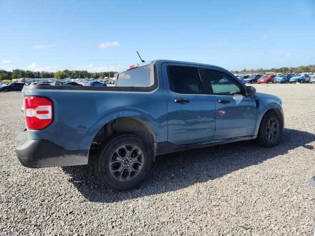 2023 Ford Maverick მანქანა იყიდება აუქციონზე, vin: 3FTTW8E35PRA42381, აუქციონის ნომერი: 69199166