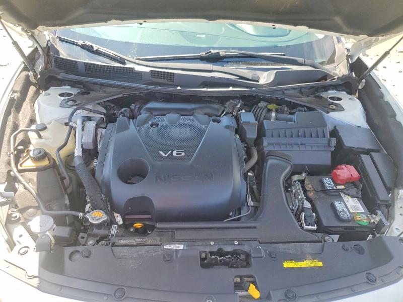 2016 Nissan Maxima მანქანა იყიდება აუქციონზე, vin: 1N4AA6AP7GC383983, აუქციონის ნომერი: 67770146