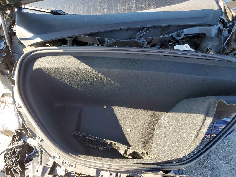 Aukcja sprzedaży 2024 Tesla Model X, vin: 7SAXCDE56RF445037, numer aukcji: 68242716