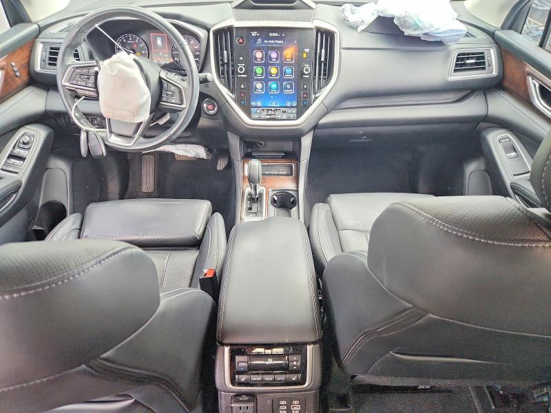 Продаж на аукціоні авто 2023 Subaru Ascent, vin: 4S4WMAWD2P3424914, номер лоту: 67813986