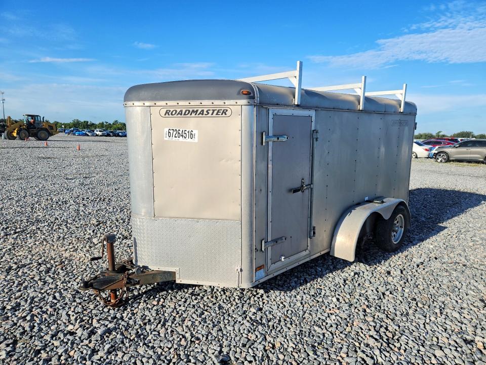 1999 Roadmaster Rail Other მანქანა იყიდება აუქციონზე, vin: 5DT211E2261059026, აუქციონის ნომერი: 67264516