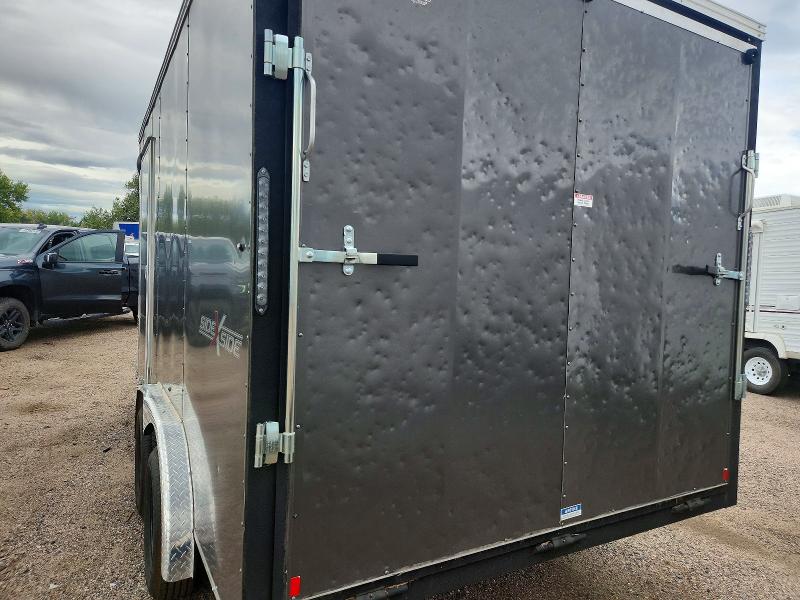 Aukcja sprzedaży 2024 Oth Trailer, vin: 5JWWE1428R6312858, numer aukcji: 69414926