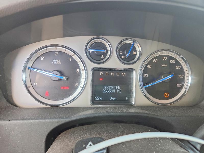Продаж на аукціоні авто 2011 Cadillac Escalade, vin: 1GYS4BEF0BR347648, номер лоту: 69562816