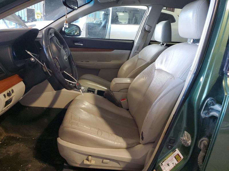 Продаж на аукціоні авто 2013 Subaru Outback, vin: 4S4BRCJC1D3297756, номер лоту: 68025956