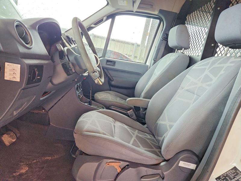 Aukcja sprzedaży 2011 Ford Transit Connect, vin: NM0LS6BN9BT054379, numer aukcji: 68424676