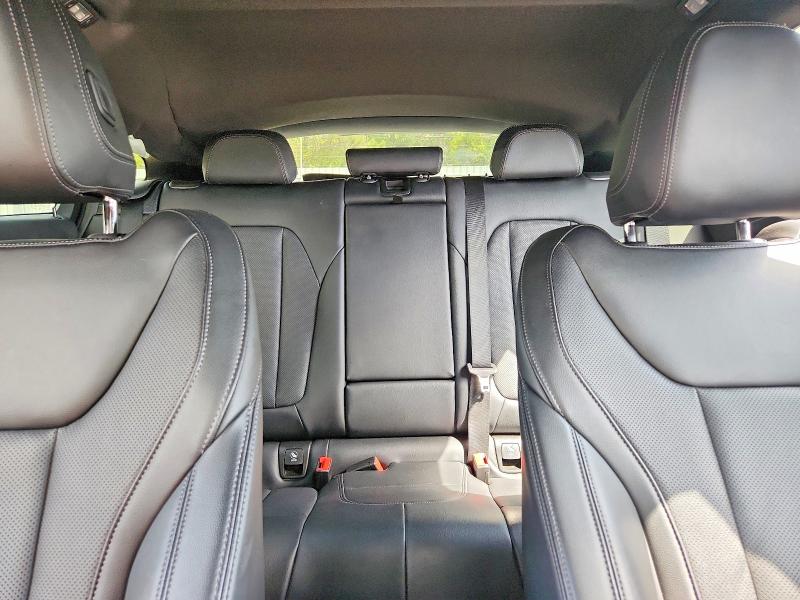 Продажа на аукционе авто 2023 Bmw X4, vin: 5UX33DT03P9P03930, номер лота: 67988036