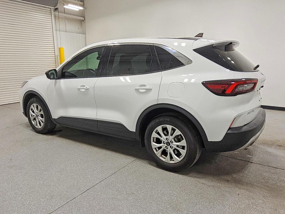Aukcja sprzedaży 2023 Ford Escape, vin: 1FMCU0GN6PUA17774, numer aukcji: 68204316