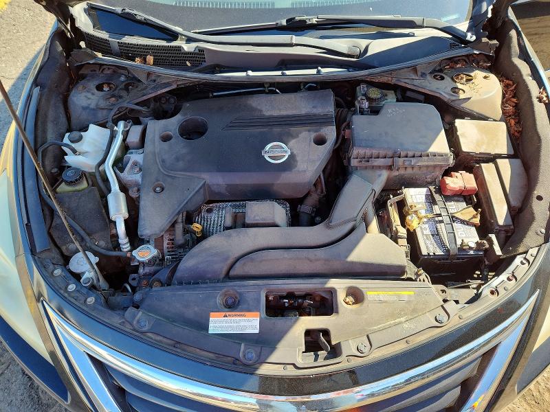 68667026 :رقم المزاد ، 1N4AL3AP1FC195029 vin ، 2015 Nissan Altima مزاد بيع