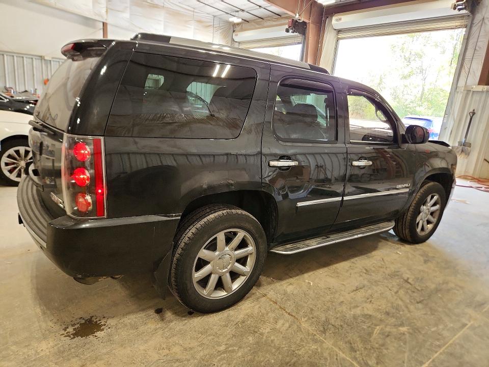 Продажа на аукционе авто 2013 Gmc Yukon, vin: 1GKS2EEF7DR313033, номер лота: 70071616