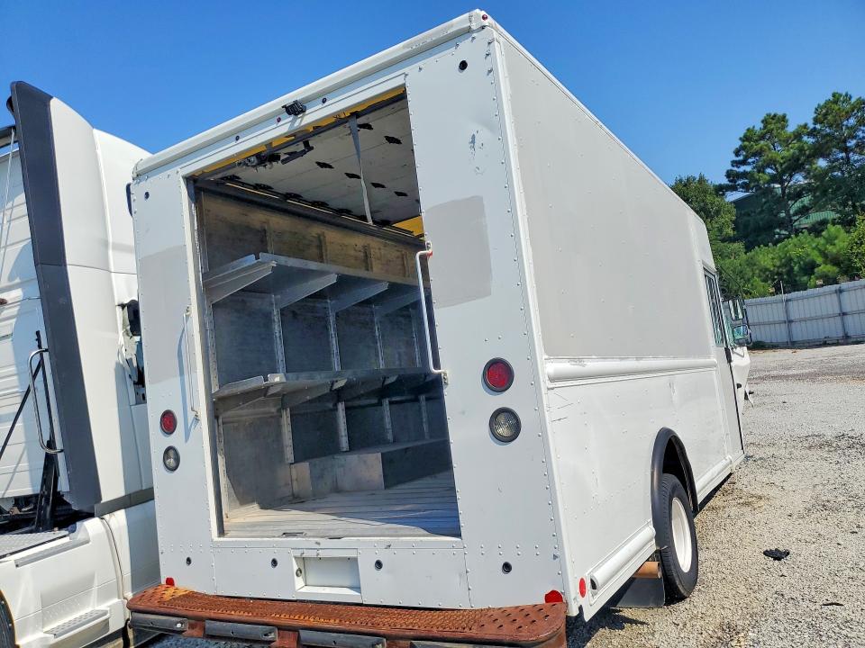 Aukcja sprzedaży 2021 Ford Econoline, vin: 1FC3E4KK5MDC14906, numer aukcji: 67742996