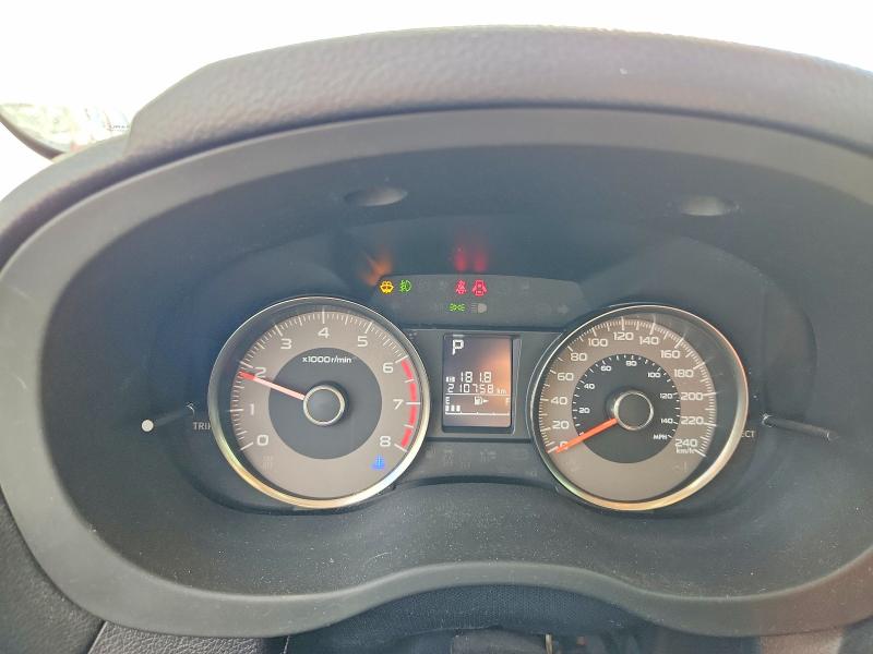 Продажа на аукционе авто 2016 Subaru Forester, vin: JF2SJCNC7GH564798, номер лота: 67637596