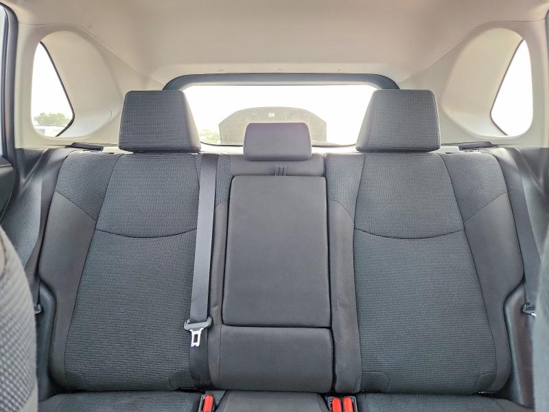 Продаж на аукціоні авто 2024 Toyota Rav4, vin: 2T3G1RFV2RW479095, номер лоту: 67505106