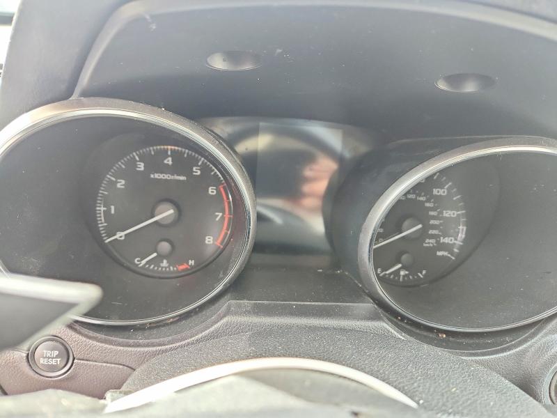 67869726 :رقم المزاد ، 4S4BSANC0G3293740 vin ، 2016 Subaru Outback مزاد بيع