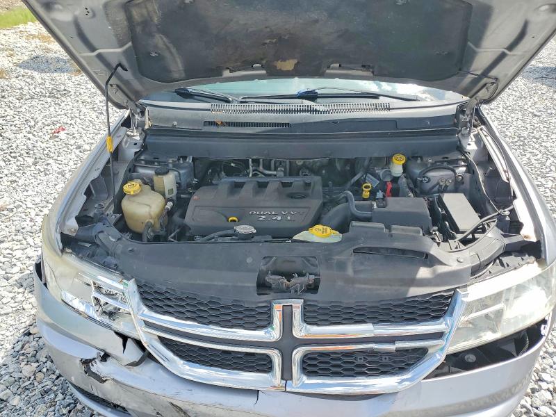 Aukcja sprzedaży 2015 Dodge Journey, vin: 3C4PDCAB2FT649945, numer aukcji: 68239476