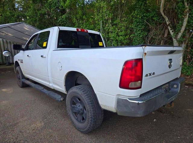 Aukcja sprzedaży 2015 Ram 2500, vin: 3C6TR5DTXFG684796, numer aukcji: 68522446