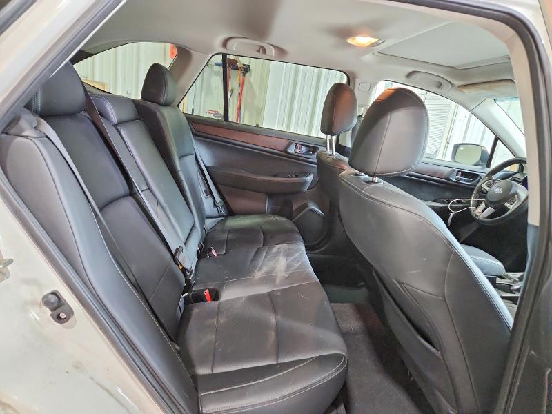 Aukcja sprzedaży 2016 Subaru Outback, vin: 4S4BSANC9G3358178, numer aukcji: 69415856