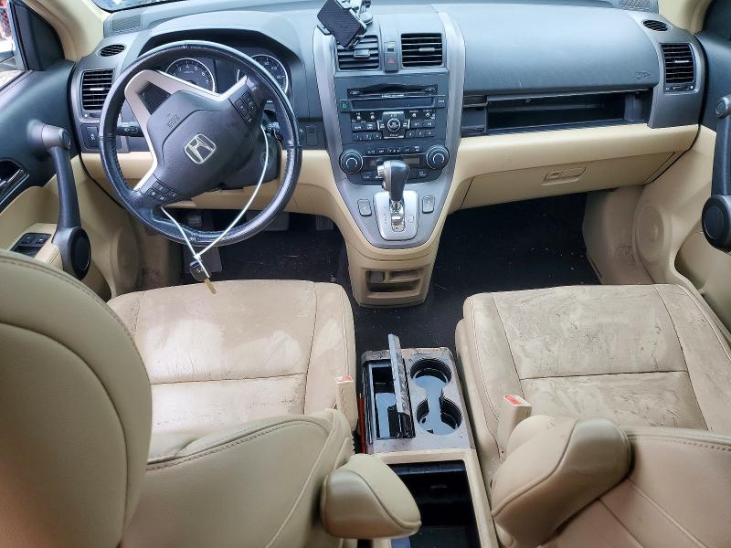Aukcja sprzedaży 2011 Honda Cr-v, vin: 5J6RE3H77BL052457, numer aukcji: 67306186