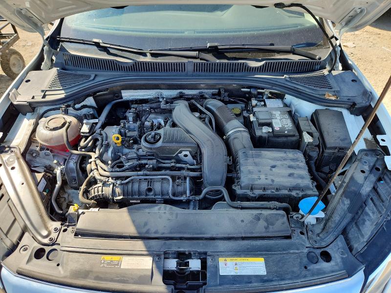 Продажа на аукционе авто 2024 Volkswagen Jetta, vin: 3VW7M7BU3RM047042, номер лота: 66768876